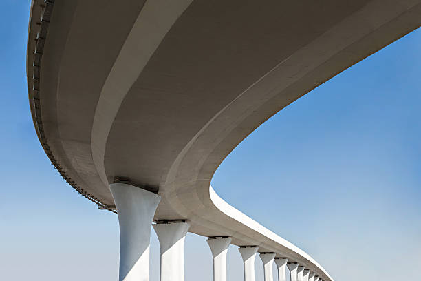  West Columbia, TX Concrete contractor Pros